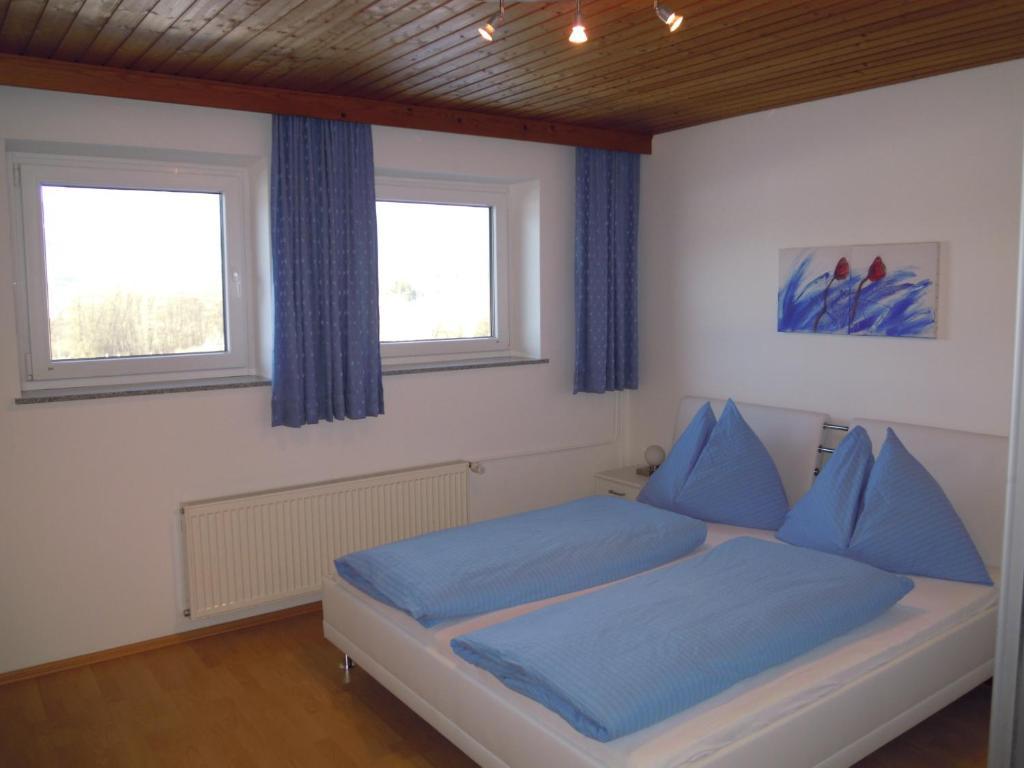 Ferienwohnungen Familie Jarnig Inge Görtschach Habitación foto
